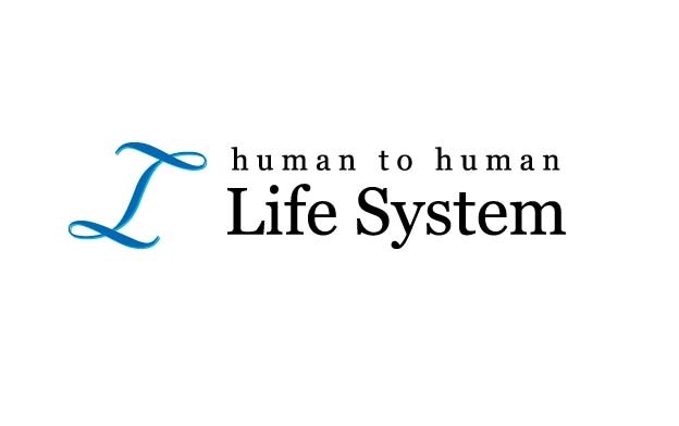 LIFE SYSTEM ロゴ (1).JPG